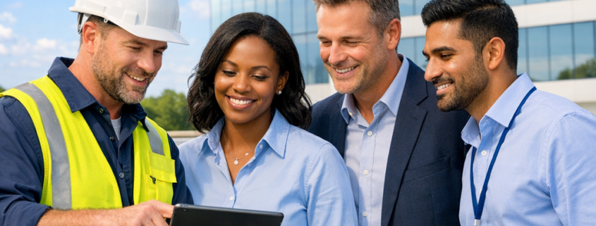 Best Solar Dealer Programs for Sales Reps, Grow Revenue Fast Independent Solar | Best Solar Dealer Programs for Sales Reps, Grow Revenue Fast