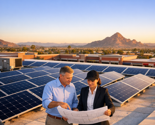 Independent Solar|Solar Energy Blog & Articles