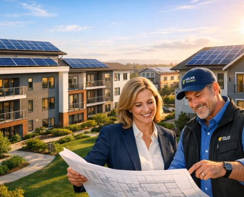 Independent Solar|Solar Energy Blog & Articles