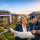 Solar for Multifamily Property Owners, Dealer-Friendly Solutions Independent Solar | Best Solar Dealer Programs for Sales Reps, Grow Revenue Fast