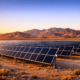 Commercial Ground Mount Solar Nevada, Dealer & ROI Guide 2026 Independent Solar | Commercial Solar Tax Credits 2024 Arizona: Savings Guide Now