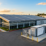 Commercial Battery Storage Solutions for Businesses and Dealers Independent Solar | Best Solar Dealer Programs for Sales Reps, Grow Revenue Fast