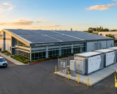 Independent Solar|Solar Energy Blog & Articles