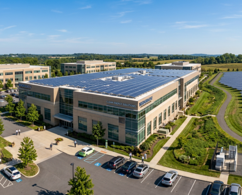 Independent Solar|Solar Energy Blog & Articles