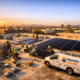 Independent Solar | Who Maintains Commercial Solar Panels: Service & Who to Call