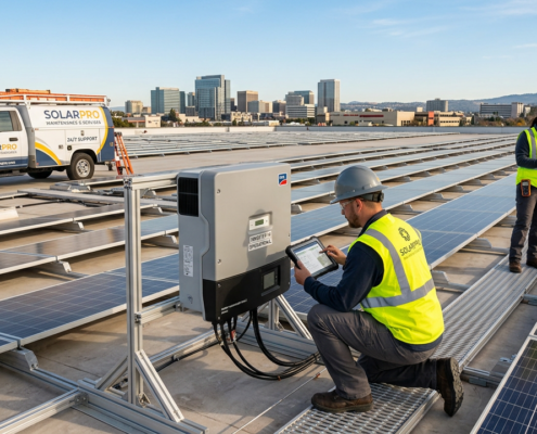 Independent Solar|Solar Energy Blog & Articles