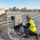 Solar Maintenance and Repair Services: Protect Your Investment Independent Solar | Commercial Battery Storage Solutions for Businesses and Dealers