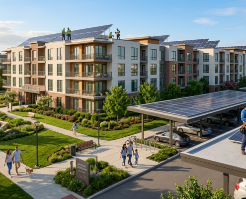 Independent Solar|Solar Energy Blog & Articles