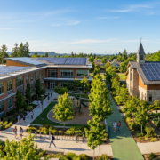 Solar For Schools And Churches: A Practical B2B Guide Independent Solar | Solar Company With Good Reviews, Trusted Dealer Program 2025