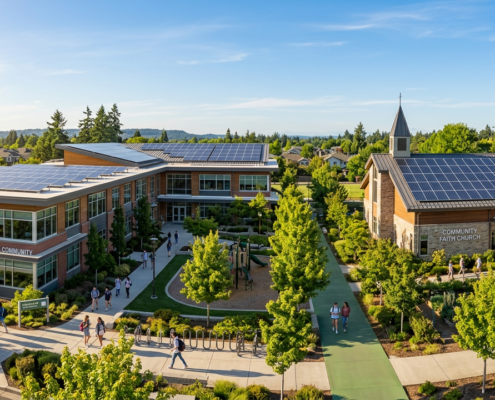 Independent Solar|Solar Energy Blog & Articles