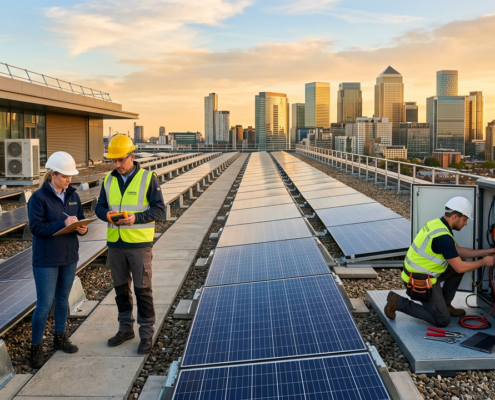 Independent Solar|Solar Energy Blog & Articles