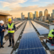 Solar Tax Credit for Business: How to Claim the ITC in 2026 Now Independent Solar | Solar Dealer Program Benefits For B2B Partners And Commercial Sellers