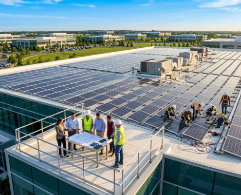 Independent Solar|Solar Energy Blog & Articles