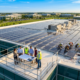 Solar Dealer Program Benefits For B2B Partners And Commercial Sellers Independent Solar | Commercial Solar Companies Arizona: Trusted Dealer Partners.