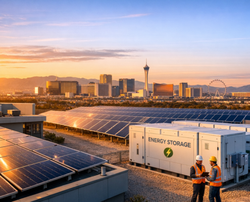 Independent Solar|Solar Energy Blog & Articles