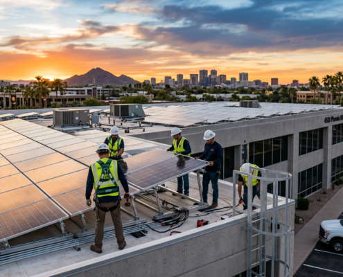 Independent Solar|Solar Energy Blog & Articles