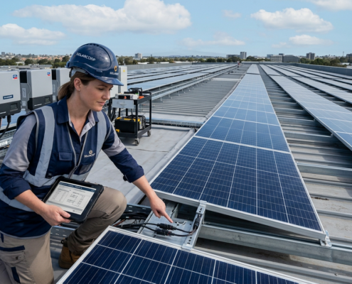 Problems With Cheap Solar Installers: What Buyers Miss Independent Solar|Solar Energy Blog & Articles