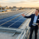Independent Solar | Arizona Commercial Solar Tax Incentives 2024: What Businesses Need