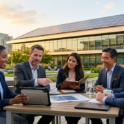 Independent Solar | Reliable Solar Installation Partners: How To Choose Wisely