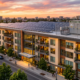 Solar Battery Storage for Multifamily Housing That Works Independent Solar | Commercial Solar Maintenance And Repair Services That Protect ROI