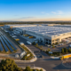 Solar Ground Mount Vs Rooftop For Warehouses: Key Differences Independent Solar | Solar Battery Storage for Multifamily Housing That Works