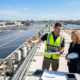 Independent Solar | How To Find Reliable Solar Installers For Your Business
