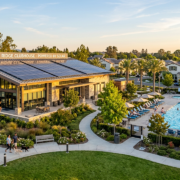 Independent Solar | Debunking Solar Energy Myths: Understanding Common Misconceptions and Criticisms