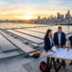 Independent Solar | Solar Tax Credit for Businesses: What Owners Need to Know