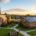 Independent Solar | Solar For Churches And Schools: Smart Savings That Last