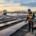Independent Solar | Commercial Solar Maintenance Services That Protect ROI