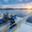 Independent Solar | Commercial Solar Maintenance Tips for Reliable Performance