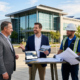 Independent Solar | Solar Sales Rep Partner Program: Build Reliable Growth