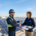 Independent Solar | White Label Solar Installation for Dealer Growth