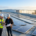 Independent Solar | Commercial Solar Tax Credits 2024: Guide for Businesses