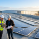Commercial Solar Tax Credits 2024: Guide for Businesses Independent Solar | Commercial Solar Tax Credits 2024: Guide for Businesses