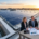 Independent Solar | B2B Solar Financing Options That Help Projects Close Faster