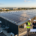 Independent Solar | Industrial Solar Panel Installation: What Businesses Need