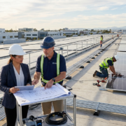 Independent Solar | How to Spot Unreliable Solar Installers Before You Sign