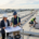 Independent Solar | How to Spot Unreliable Solar Installers Before You Sign