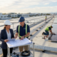 How to Spot Unreliable Solar Installers Before You Sign Independent Solar | How to Spot Unreliable Solar Installers Before You Sign