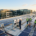 Independent Solar | Solar Installation for Commercial Buildings: A Practical Guide