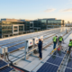 Solar Installation for Commercial Buildings: A Practical Guide Independent Solar | Solar Installation for Commercial Buildings: A Practical Guide