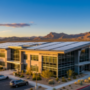 Commercial Solar Tax Incentives Nevada: What Businesses Need To Know Independent Solar | Commercial Solar Tax Incentives Nevada: What Businesses Need To Know