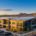 Independent Solar | Commercial Solar Tax Incentives Nevada: What Businesses Need To Know