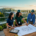 Independent Solar | How to Choose a Commercial Solar Partner for Long-Term Success