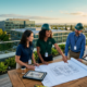 Independent Solar | How to Choose a Commercial Solar Partner for Long-Term Success
