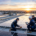 Independent Solar | Solar Maintenance Services for Businesses: Protect ROI Now