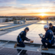 Solar Maintenance Services for Businesses: Protect ROI Now Independent Solar | Solar Maintenance Services for Businesses: Protect ROI Now