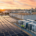 Independent Solar | Commercial Battery Storage Benefits for Businesses and Dealers