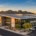 Independent Solar | Commercial Solar Installation Arizona: What Businesses Need